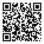 扫一扫手机阅读