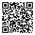 扫一扫手机阅读