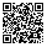 扫一扫手机阅读