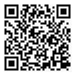 扫一扫手机阅读